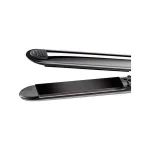 Babyliss Pro Elipsis BAB3100EPE Πρέσα Μαλλιών - Image 2