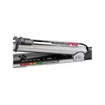Babyliss Pro Elipsis BAB3100EPE Πρέσα Μαλλιών - Image 3