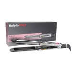 Babyliss Pro Elipsis BAB3100EPE Πρέσα Μαλλιών - Image 4