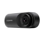 DDPAI Mola N3 Pro Κάμερα DVR Αυτοκινήτου 1600P Wi-Fi, GPS N3 PRO - Image 2