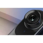 DDPAI Mola N3 Pro Κάμερα DVR Αυτοκινήτου 1600P Wi-Fi, GPS N3 PRO - Image 5