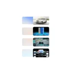 DDPAI Mola N3 Pro Κάμερα DVR Αυτοκινήτου 1600P Wi-Fi, GPS N3 PRO - Image 7