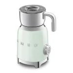 Smeg Συσκευή για Αφρόγαλα 600ml Peanut MFF11PGEU - Image 2