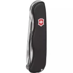 Victorinox Outrider Ελβετικός Σουγιάς Μαύρος 0.85 13.3 - Image 4