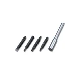 Victorinox Cybertool 34 Ελβετικός Σουγιάς Ruby 1.77 25.T - Image 3