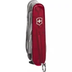 Victorinox Cybertool 34 Ελβετικός Σουγιάς Ruby 1.77 25.T - Image 5