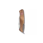 Victorinox Rangerwood Ελβετικός Σουγιάς Καφέ V-0.95 61.63 - Image 4