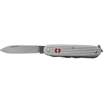 Victorinox Farmer X Alox Ελβετικός Σουγιάς 10 εργαλείων Γκρι V-0.82 71.26 - Image 3
