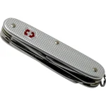 Victorinox Farmer X Alox Ελβετικός Σουγιάς 10 εργαλείων Γκρι V-0.82 71.26 - Image 4