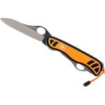 Victorinox Hunter Ελβετικός Σουγιάς Κίτρινος σε Θήκη 0.8341.MC9 - Image 7