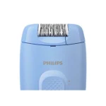 Philips Series 2000 Αποτριχωτική Μηχανή Epilator για το Σώμα BRE228/00 - Image 2