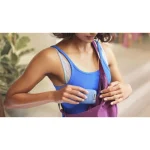 Philips Series 2000 Αποτριχωτική Μηχανή Epilator για το Σώμα BRE228/00 - Image 5