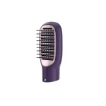 Philips Series 3000 Ionic Πιστολάκι Μαλλιών 800W BHA313/00 - Image 2