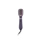 Philips Series 3000 Ionic Πιστολάκι Μαλλιών 800W BHA313/00 - Image 3