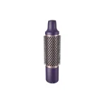 Philips Series 3000 Ionic Πιστολάκι Μαλλιών 800W BHA313/00 - Image 4