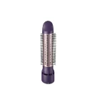 Philips Series 3000 Ionic Πιστολάκι Μαλλιών 800W BHA313/00 - Image 5