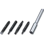 Victorinox CyberTool 41 Ελβετικός Σουγιάς 39 εργαλείων Κόκκινος V-1.77 75.T - Image 3