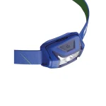 Petzl Επαναφορτιζόμενος Φακός Κεφαλής LED IPX4 με Μέγιστη Φωτεινότητα 450lm Tikka E067AB01 - Image 2