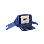Petzl Επαναφορτιζόμενος Φακός Κεφαλής LED IPX4 με Μέγιστη Φωτεινότητα 450lm Tikka E067AB01 - Image 5
