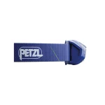 Petzl Επαναφορτιζόμενος Φακός Κεφαλής LED IPX4 με Μέγιστη Φωτεινότητα 450lm Tikka E067AB01 - Image 6