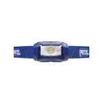 Petzl Επαναφορτιζόμενος Φακός Κεφαλής LED IPX4 με Μέγιστη Φωτεινότητα 450lm Tikka E067AB01 - Image 7