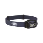 Petzl Επαναφορτιζόμενος Φακός Κεφαλής LED με Μέγιστη Φωτεινότητα 450lm E063AB00