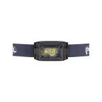 Petzl Επαναφορτιζόμενος Φακός Κεφαλής LED με Μέγιστη Φωτεινότητα 450lm E063AB00 - Image 3