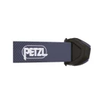 Petzl Επαναφορτιζόμενος Φακός Κεφαλής LED με Μέγιστη Φωτεινότητα 450lm E063AB00 - Image 4