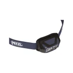 Petzl Επαναφορτιζόμενος Φακός Κεφαλής LED με Μέγιστη Φωτεινότητα 450lm E063AB00 - Image 5