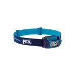Petzl Επαναφορτιζόμενος Φακός Κεφαλής LED IPX4 με Μέγιστη Φωτεινότητα 625lm E065AB01
