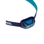 Petzl Επαναφορτιζόμενος Φακός Κεφαλής LED IPX4 με Μέγιστη Φωτεινότητα 625lm E065AB01 - Image 2