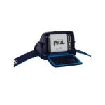 Petzl Επαναφορτιζόμενος Φακός Κεφαλής LED IPX4 με Μέγιστη Φωτεινότητα 625lm E065AB01 - Image 4