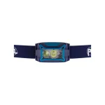 Petzl Επαναφορτιζόμενος Φακός Κεφαλής LED IPX4 με Μέγιστη Φωτεινότητα 625lm E065AB01 - Image 7