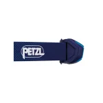 Petzl Επαναφορτιζόμενος Φακός Κεφαλής LED IPX4 με Μέγιστη Φωτεινότητα 625lm E065AB01 - Image 8