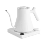 Fellow Stagg Ekg Pro Βραστήρας 900ml 1200W Λευκός 1230000201056 - Image 3