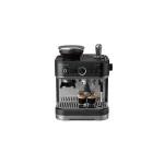Philips Barista Brew Αυτόματη Μηχανή Espresso 1350W Πίεσης 15bar Καφέ 44132331 - Image 2