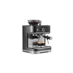 Philips Barista Brew Αυτόματη Μηχανή Espresso 1350W Πίεσης 15bar Καφέ 44132331 - Image 3