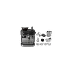 Philips Barista Brew Αυτόματη Μηχανή Espresso 1350W Πίεσης 15bar Καφέ 44132331 - Image 4