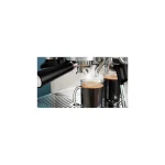 Philips Barista Brew Αυτόματη Μηχανή Espresso 1350W Πίεσης 15bar Καφέ 44132331 - Image 5