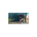 Philips Barista Brew Αυτόματη Μηχανή Espresso 1350W Πίεσης 15bar Καφέ 44132331 - Image 6