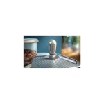 Philips Barista Brew Αυτόματη Μηχανή Espresso 1350W Πίεσης 15bar Καφέ 44132331 - Image 7