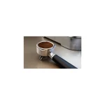 Philips Barista Brew Αυτόματη Μηχανή Espresso 1350W Πίεσης 15bar Καφέ 44132331 - Image 8