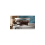 Philips Barista Brew Αυτόματη Μηχανή Espresso 1350W Πίεσης 15bar Καφέ 44132331 - Image 9