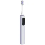 Xiaomi Oscillation Ηλεκτρική Οδοντόβουρτσα με Θήκη Ταξιδίου Μωβ BHR07ZXEU
