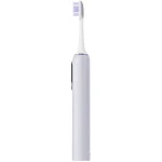 Xiaomi Oscillation Ηλεκτρική Οδοντόβουρτσα με Θήκη Ταξιδίου Μωβ BHR07ZXEU - Image 3