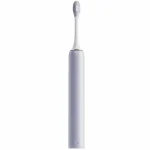 Xiaomi Oscillation Ηλεκτρική Οδοντόβουρτσα με Θήκη Ταξιδίου Μωβ BHR07ZXEU - Image 4
