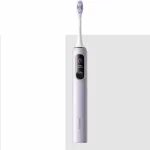 Xiaomi Oscillation Ηλεκτρική Οδοντόβουρτσα με Θήκη Ταξιδίου Μωβ BHR07ZXEU - Image 6