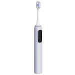 Xiaomi Oscillation Ηλεκτρική Οδοντόβουρτσα με Θήκη Ταξιδίου Μωβ BHR07ZXEU - Image 7