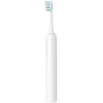 Xiaomi Water Flosser με Χρονομετρητή, Αισθητήρα Πίεσης και Θήκη Ταξιδίου BHR07ZYEU Λευκό - Image 4