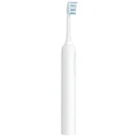 Xiaomi Water Flosser με Χρονομετρητή, Αισθητήρα Πίεσης και Θήκη Ταξιδίου BHR07ZYEU Λευκό - Image 5